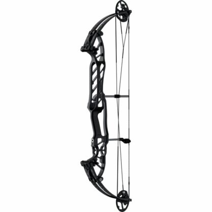 Hoyt Compound Bow Stratos 36 SVX - 70% Let Off - Bilde 5