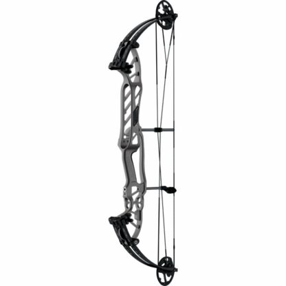 Hoyt Compound Bow Stratos 36 SVX - 70% Let Off - Bilde 16