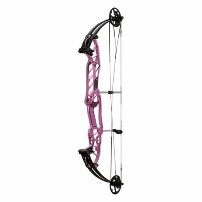 Hoyt Compound Bow Stratos 36 SVX - 70% Let Off - Bilde 14