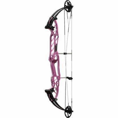 Hoyt Compound Bow Stratos 36 SVX - 70% Let Off - Bilde 13