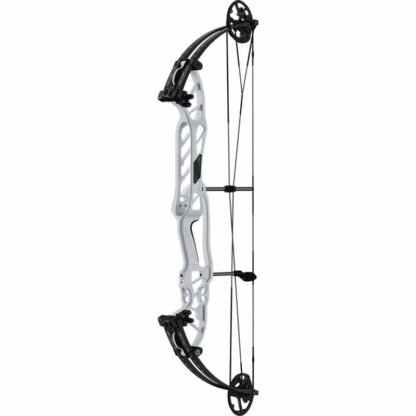 Hoyt Compound Bow Stratos 36 SVX - 70% Let Off - Bilde 11