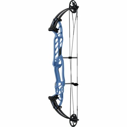 Hoyt Compound Bow Stratos 36 SVX - 70% Let Off - Bilde 10