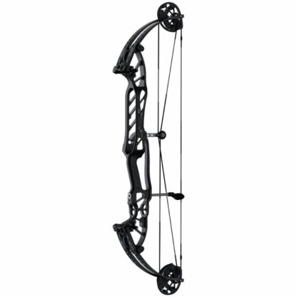 Hoyt Compound Bow Stratos 36 HBT - 65-75% Let Off - Bilde 7