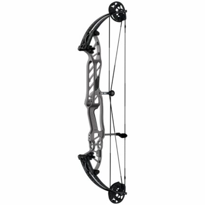 Hoyt Compound Bow Stratos 36 HBT - 65-75% Let Off - Bilde 15