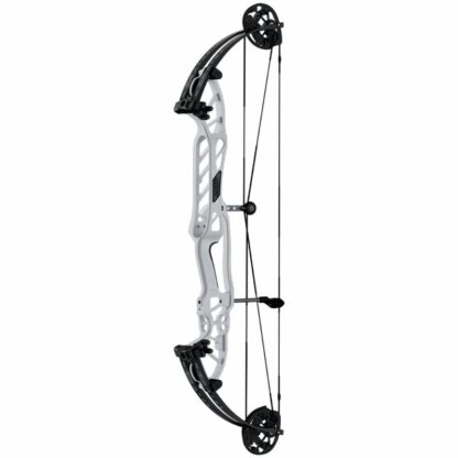 Hoyt Compound Bow Stratos 36 HBT - 65-75% Let Off - Bilde 10