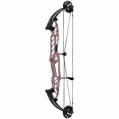 Hoyt Compound Bow Stratos 36 HBT - 65-75% Let Off - Bilde 9