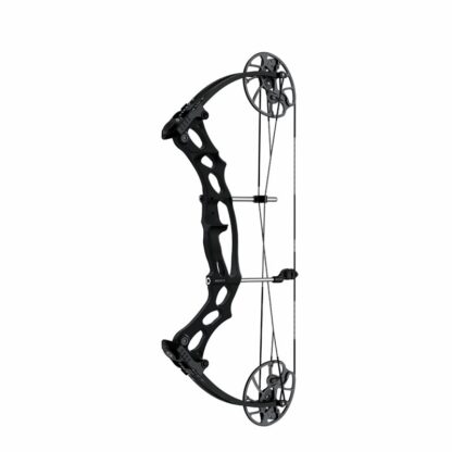 Hoyt Compound Youth Bow Kobalt 45# (7#-45#)-24" (18"-28") 2023
