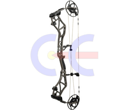 Bear Archery Compound Bow Execute 32 2023