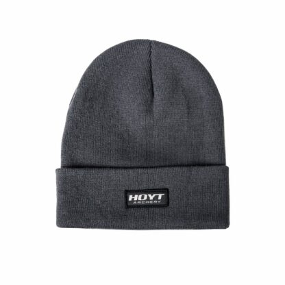 Hoyt Beanie High Country