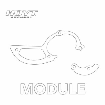 Hoyt Modules HBX S-Type