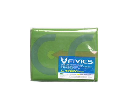 Fivics Powerbelt Latex