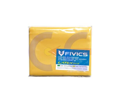 Fivics Powerbelt Latex - Bilde 2