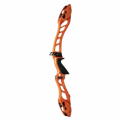 Hoyt Handle Grand Prix GMX 3-Series 25" 2024 - Bilde 3