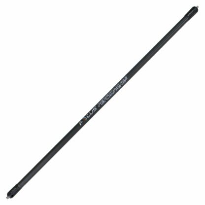 Focus Archery Stabilizer Performance Long
