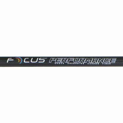 Focus Archery Stabilizer Performance Long - Bilde 2