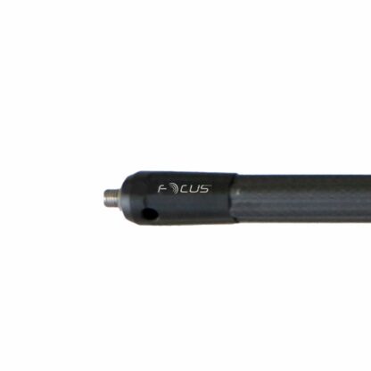 Focus Archery Stabilizer Performance Long - Bilde 3
