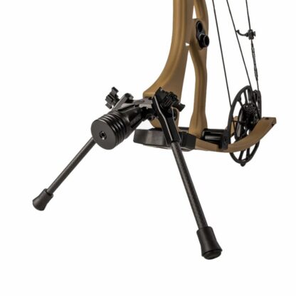 Hoyt Bow Stand Go-Stix Carbon 2.0