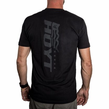 Hoyt T-Shirt Nightfall