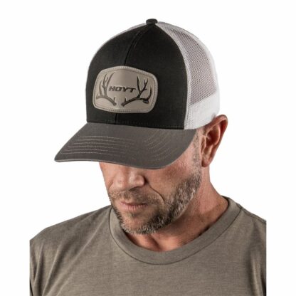 Hoyt Cap Muley Pursuit