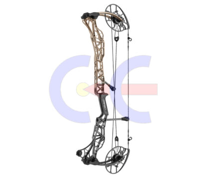 Mathews Compound Bow Lift 29.5 85% Let Off 2024 - Bilde 10