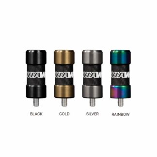 Win&Win Extender ACS-EL 2"