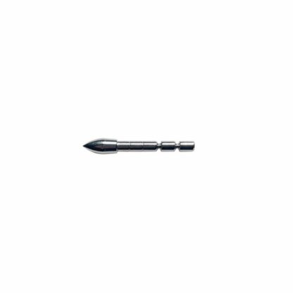 Shocq Point Steel 4.2 12pk.