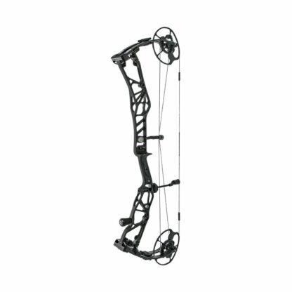 Elite Compound Bow Ethos (25.5"-31.0") 70%-90% Let Off 2024