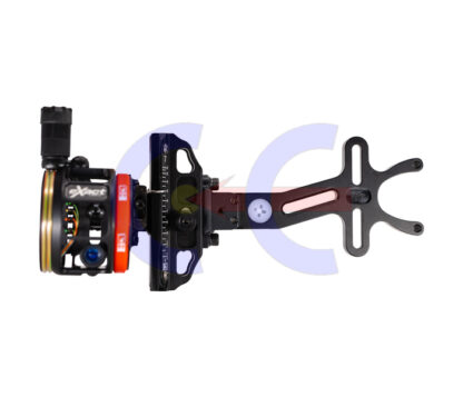 B3 Archery Sight Exact Rize Hunter 2024 - Bilde 6