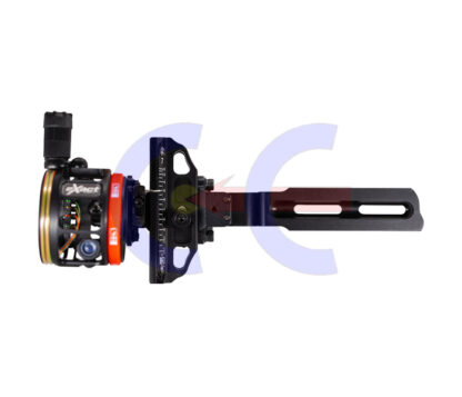 B3 Archery Sight Exact Rize Hunter 2024 - Bilde 3