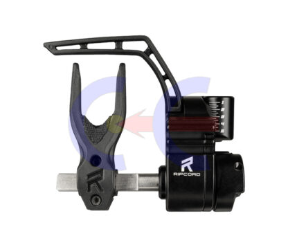 Ripcord Arrow Rest Cable Driven RAK Standard - Bilde 4