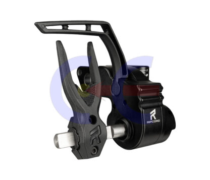 Ripcord Arrow Rest Cable Driven RAK Standard - Bilde 3