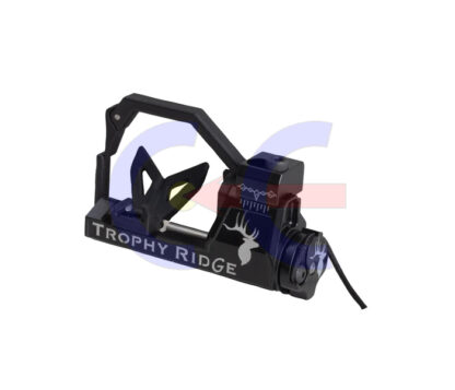 Trophy Ridge Arrow Rest Propel IMS Limb Driven