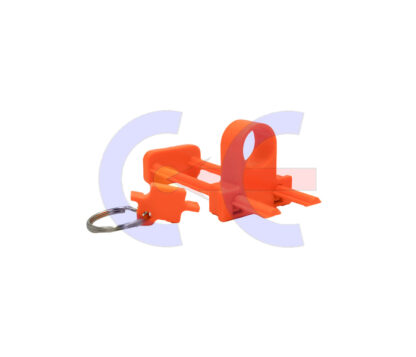 ACU Archery Bow Safety Lock ACU Lok