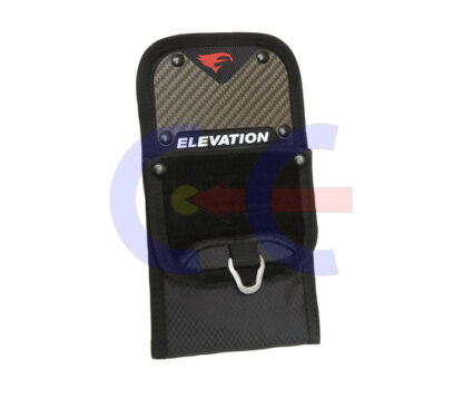 Elevation Quiver Aero Pocket