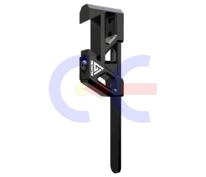 Bicaster Archery Clicker Holder G1 - Bilde 2