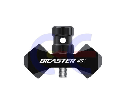 Bicaster Archery V-Bar Dual