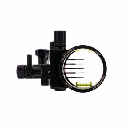 Centric Sight 5 Pin Micro - Bilde 3