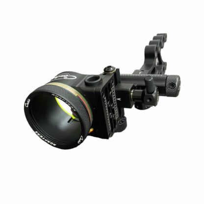 Centric Sight 5 Pin Micro - Bilde 2