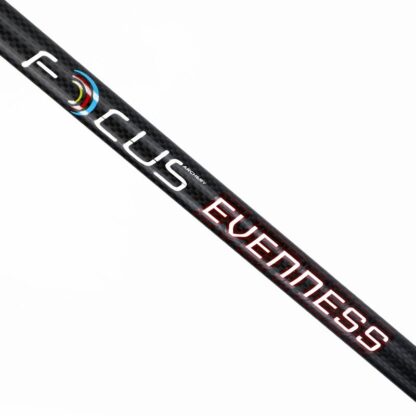 Focus Archery Stabilizer Long Evenness - Bilde 5