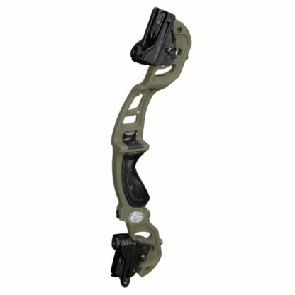 Elite Recurve Handle Flex 2025 - Bilde 11