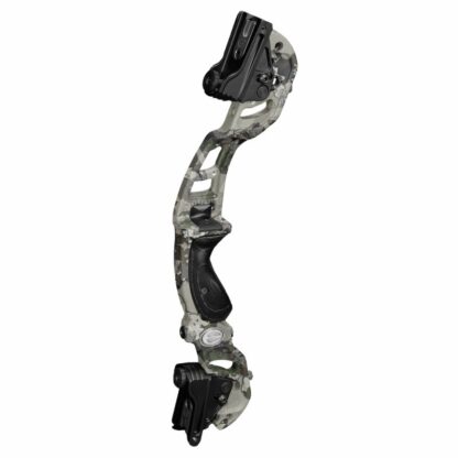 Elite Recurve Handle Flex 2025 - Bilde 10