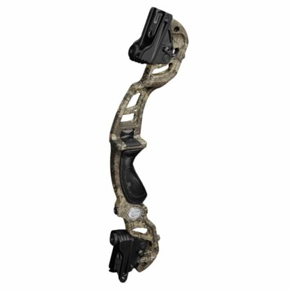 Elite Recurve Handle Flex 2025 - Bilde 5