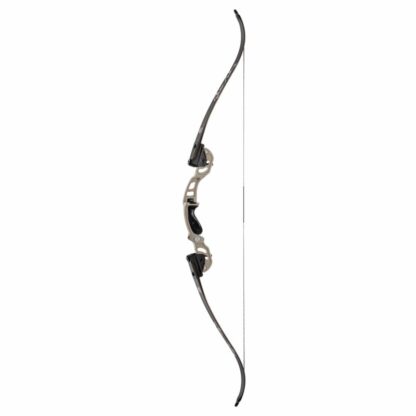 Elite Recurve Bow Flex 2025 - Bilde 13