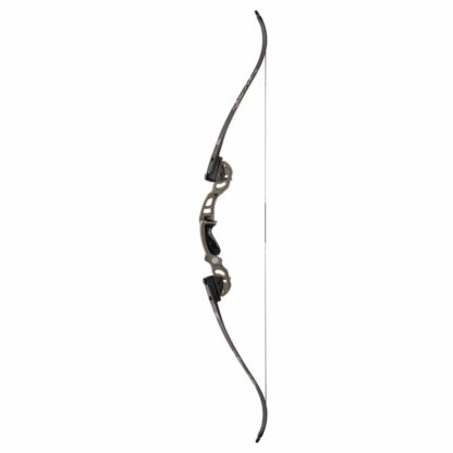 Elite Recurve Bow Flex 2025 - Bilde 11
