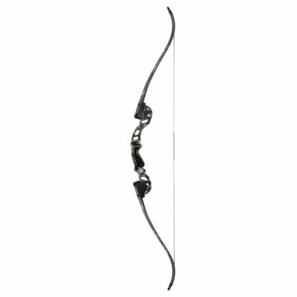 Elite Recurve Bow Flex 2025 - Bilde 8