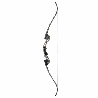 Elite Recurve Bow Flex 2025 - Bilde 6