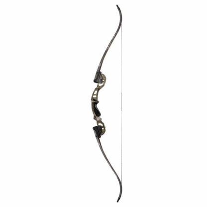 Elite Recurve Bow Flex 2025 - Bilde 5