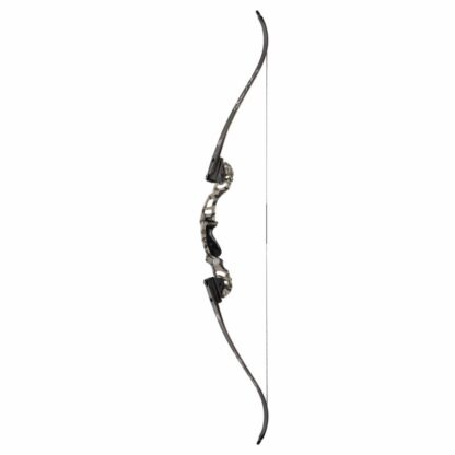 Elite Recurve Bow Flex 2025 - Bilde 4