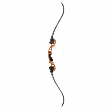 Elite Recurve Bow Flex 2025 - Bilde 2