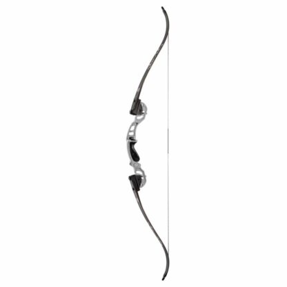 Elite Recurve Bow Flex 2025 - Bilde 17